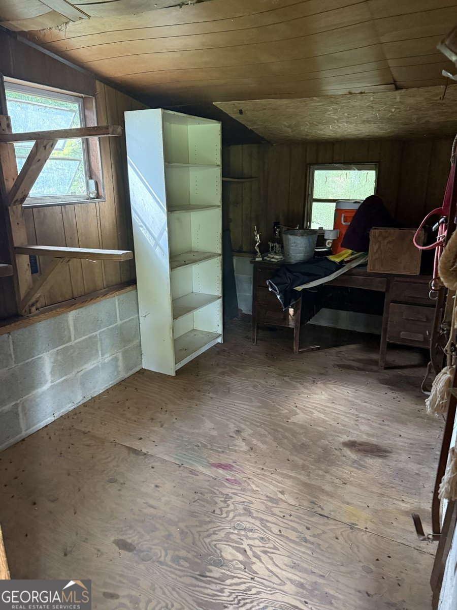 9010 Clark Road Fairburn - Photo 15