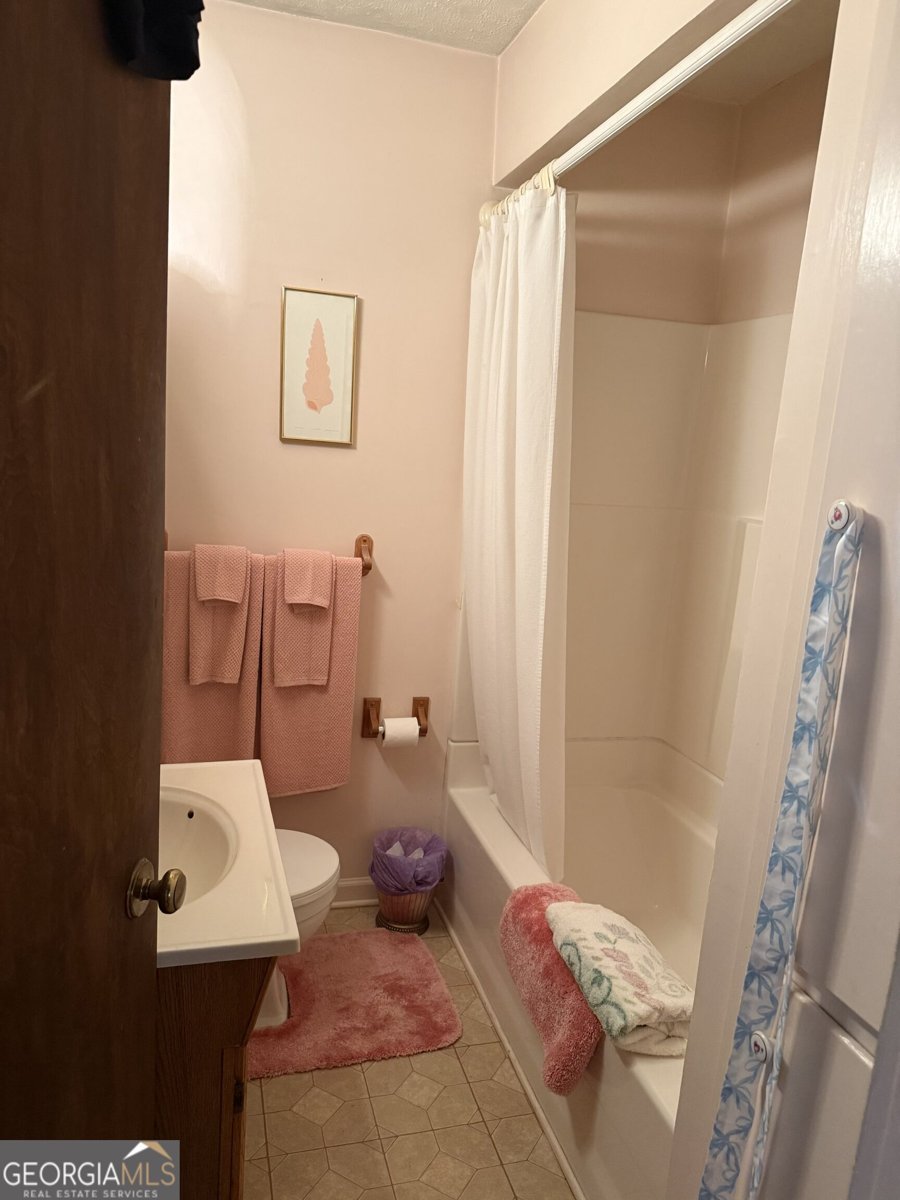 9010 Clark Road Fairburn - Photo 7