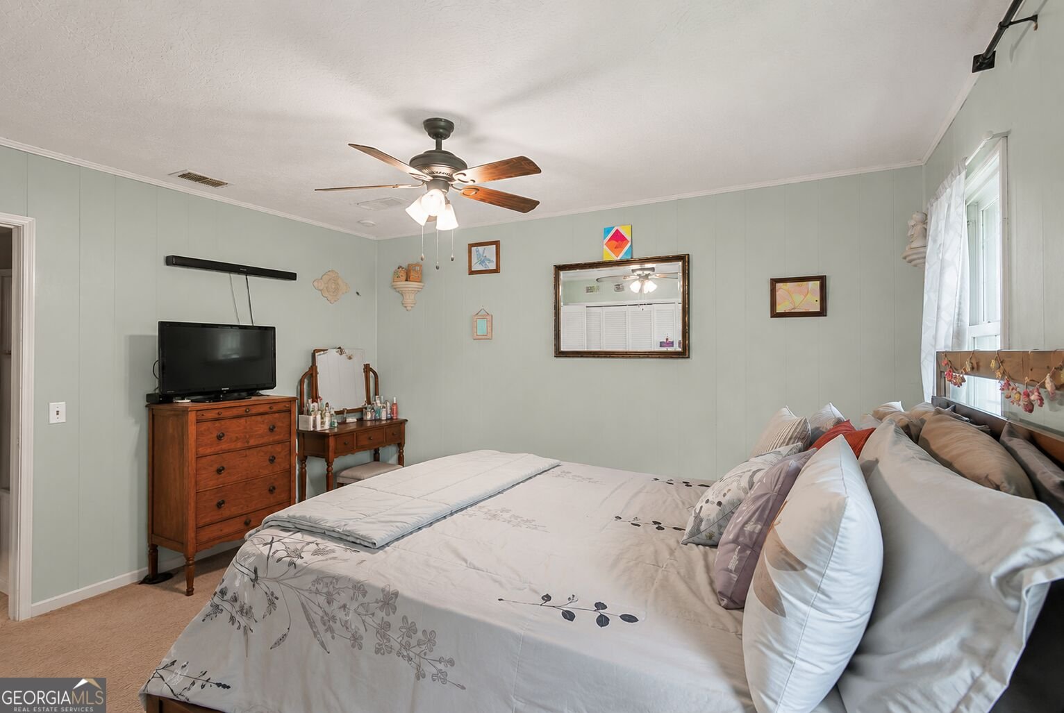 495 Sconyers Street Metter - Photo 10