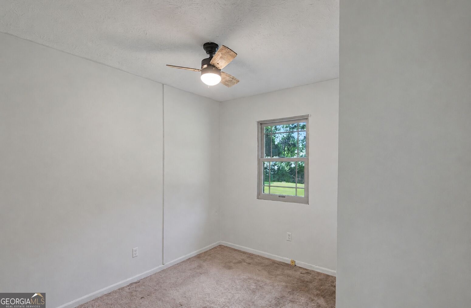 495 Sconyers Street Metter - Photo 11