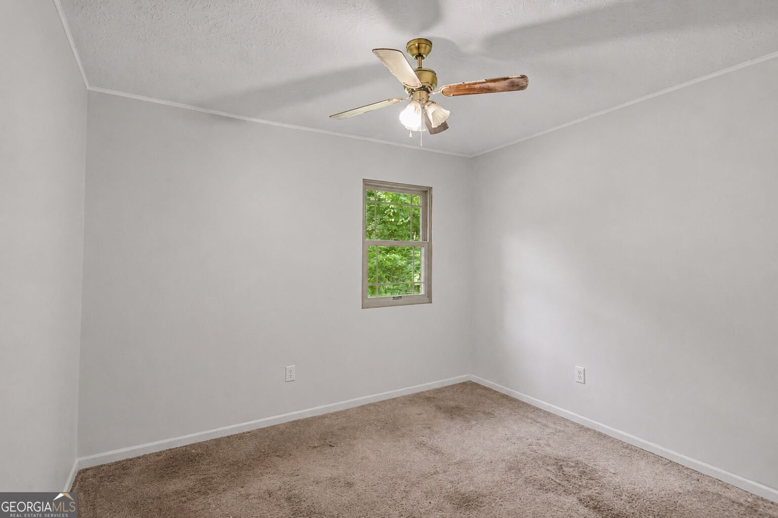 495 Sconyers Street Metter - Photo 12