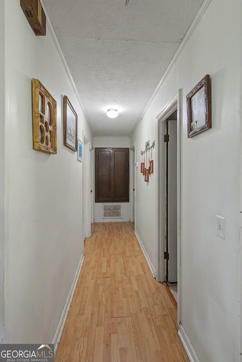 495 Sconyers Street Metter - Photo 13