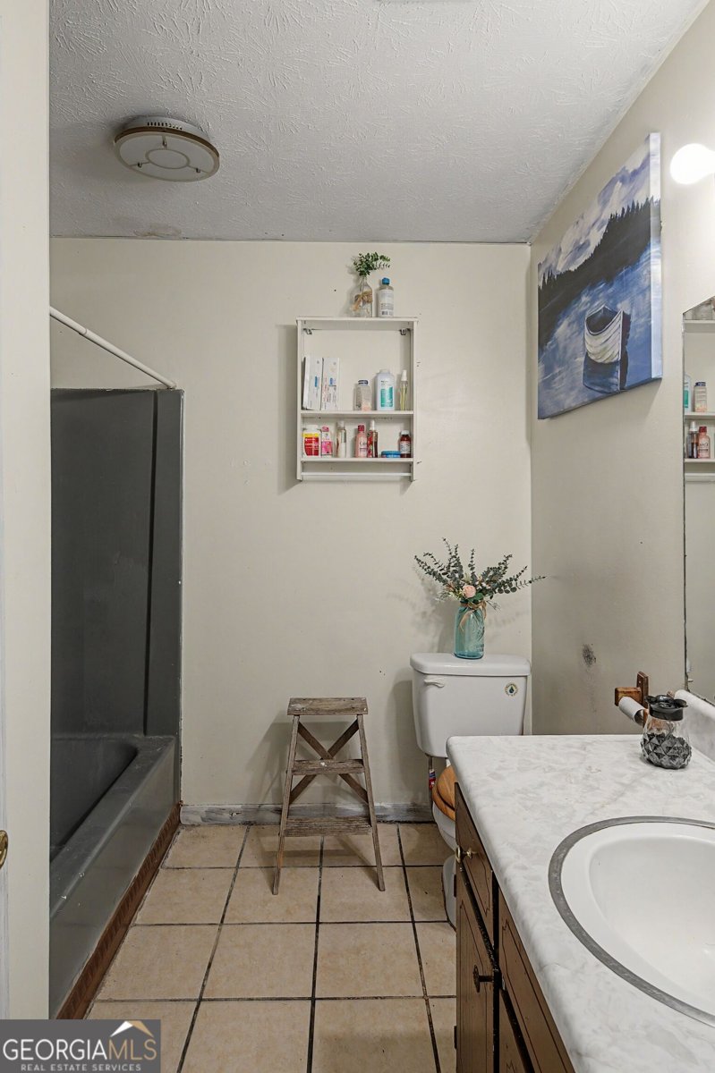 495 Sconyers Street Metter - Photo 14