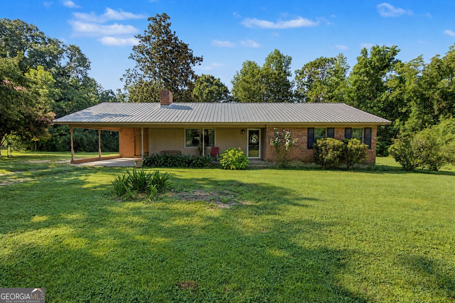 495 Sconyers Street Metter - Photo 15