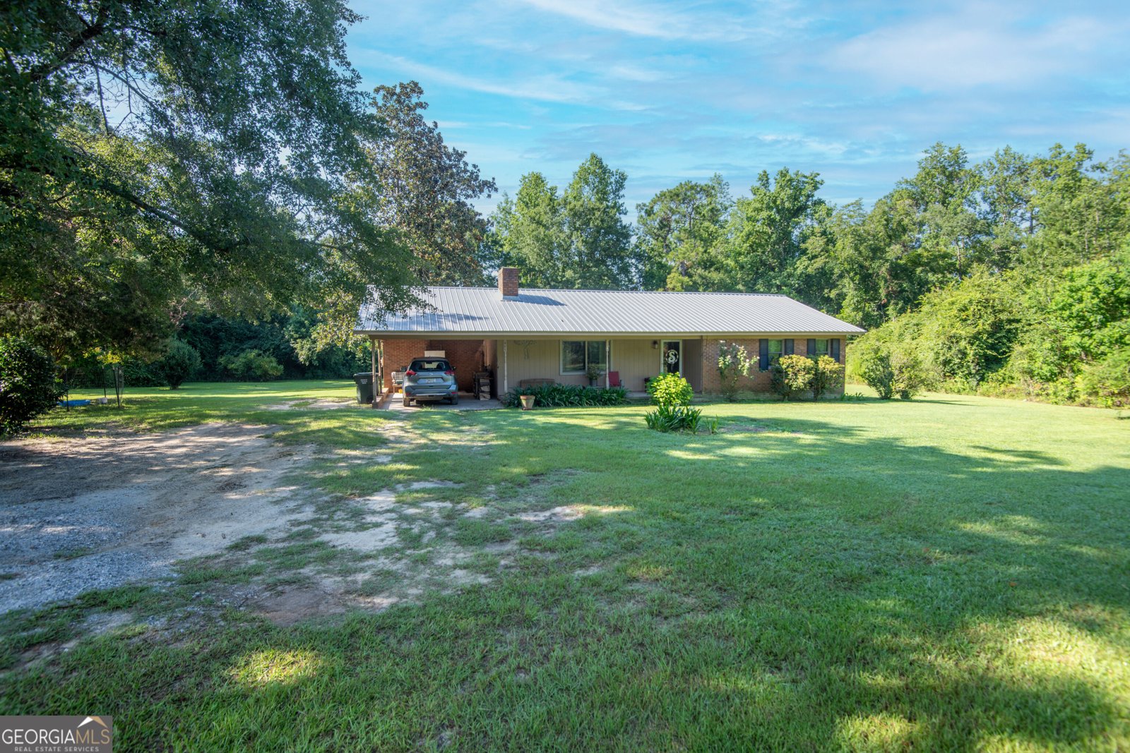 495 Sconyers Street Metter - Photo 16