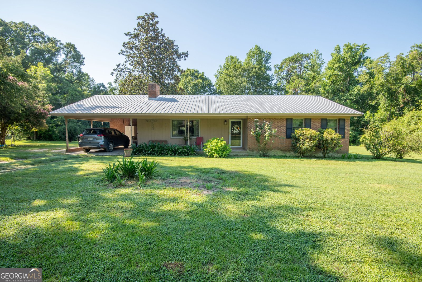 495 Sconyers Street Metter - Photo 18
