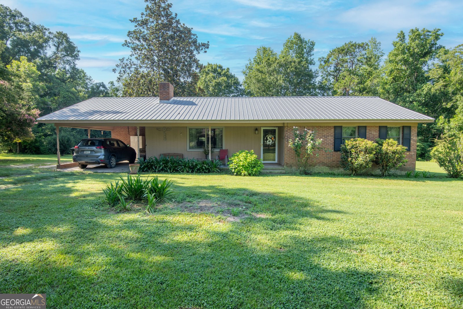 495 Sconyers Street Metter - Photo 19