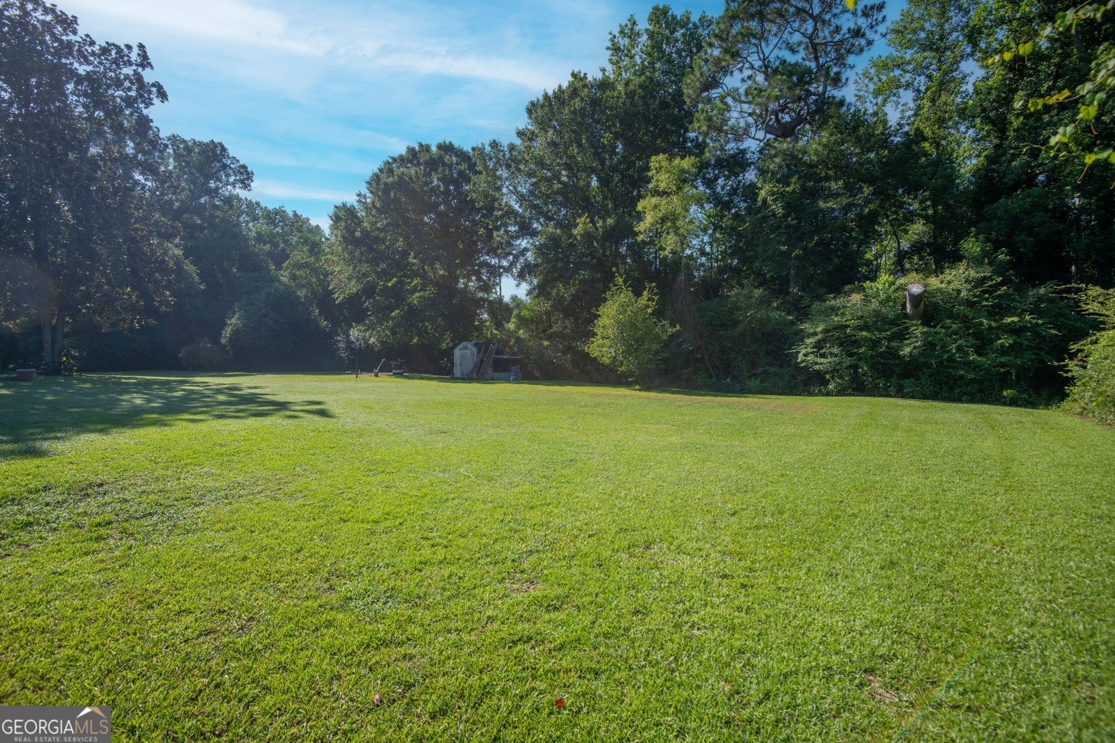 495 Sconyers Street Metter - Photo 20