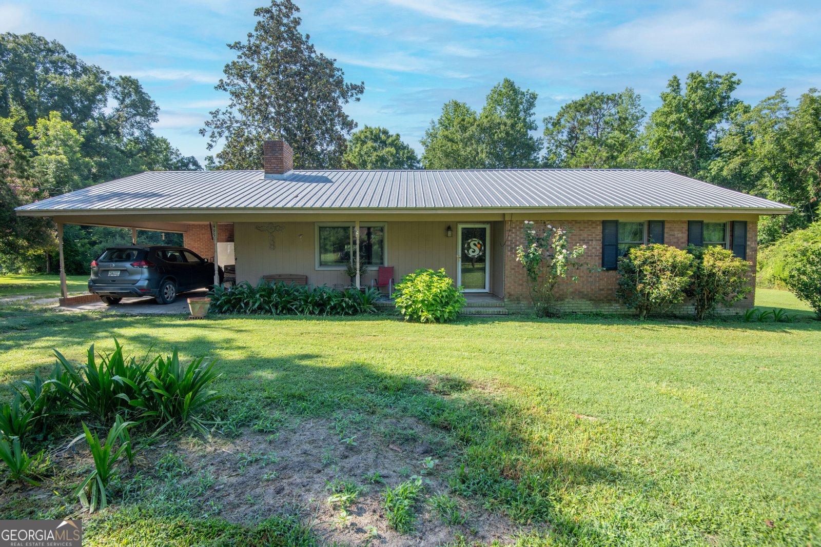 495 Sconyers Street Metter - Photo 21