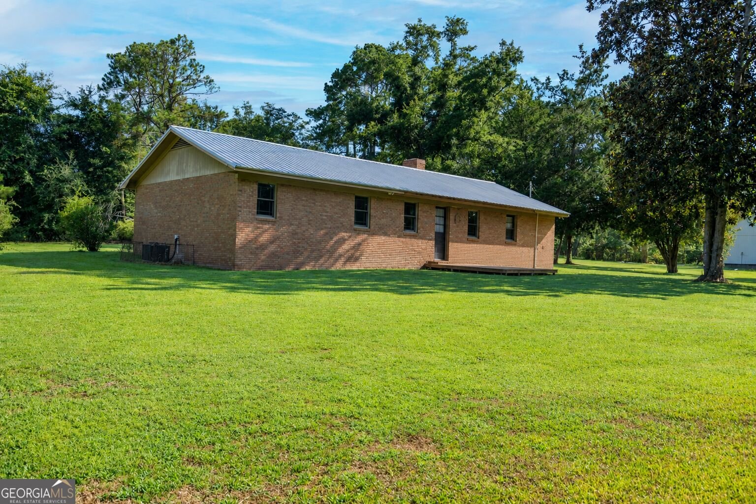 495 Sconyers Street Metter - Photo 22