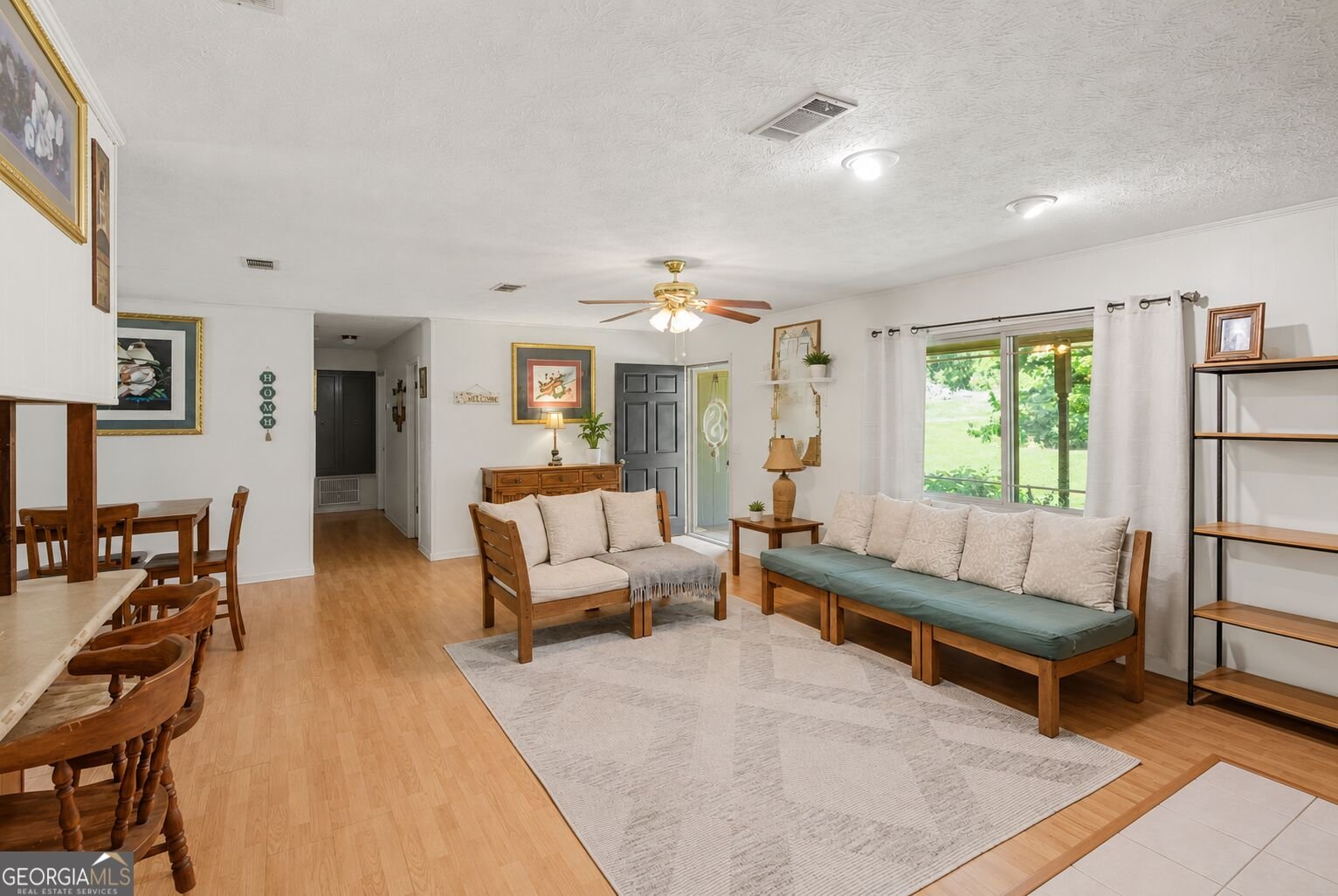 495 Sconyers Street Metter - Photo 6