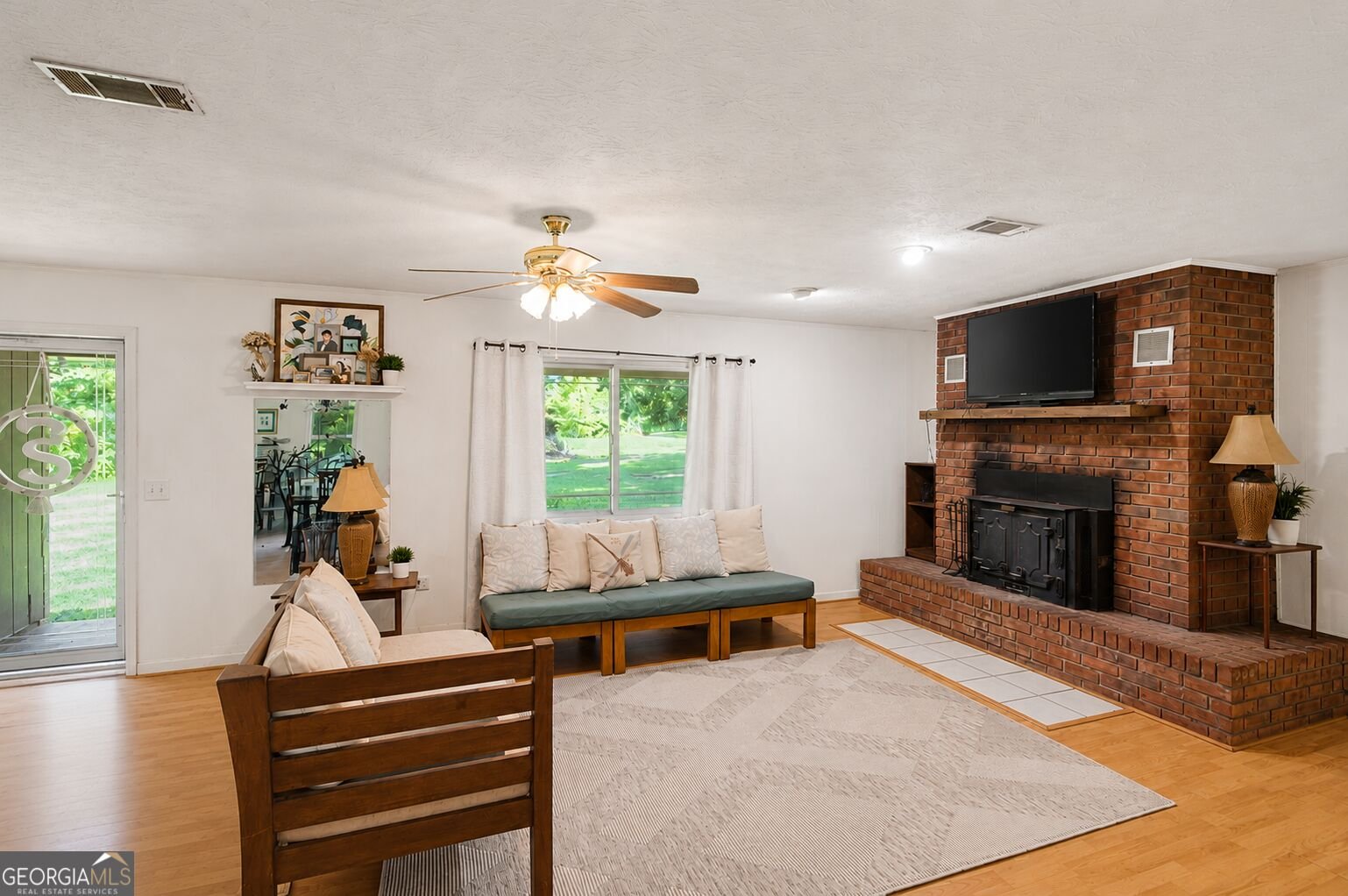 495 Sconyers Street Metter - Photo 7