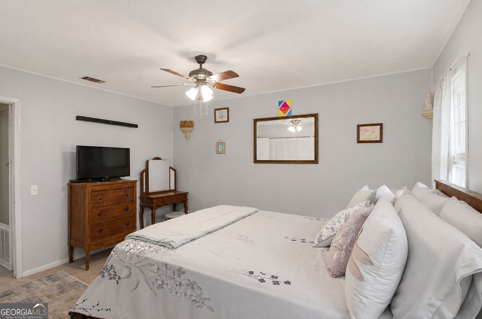 495 Sconyers Street Metter - Photo 8
