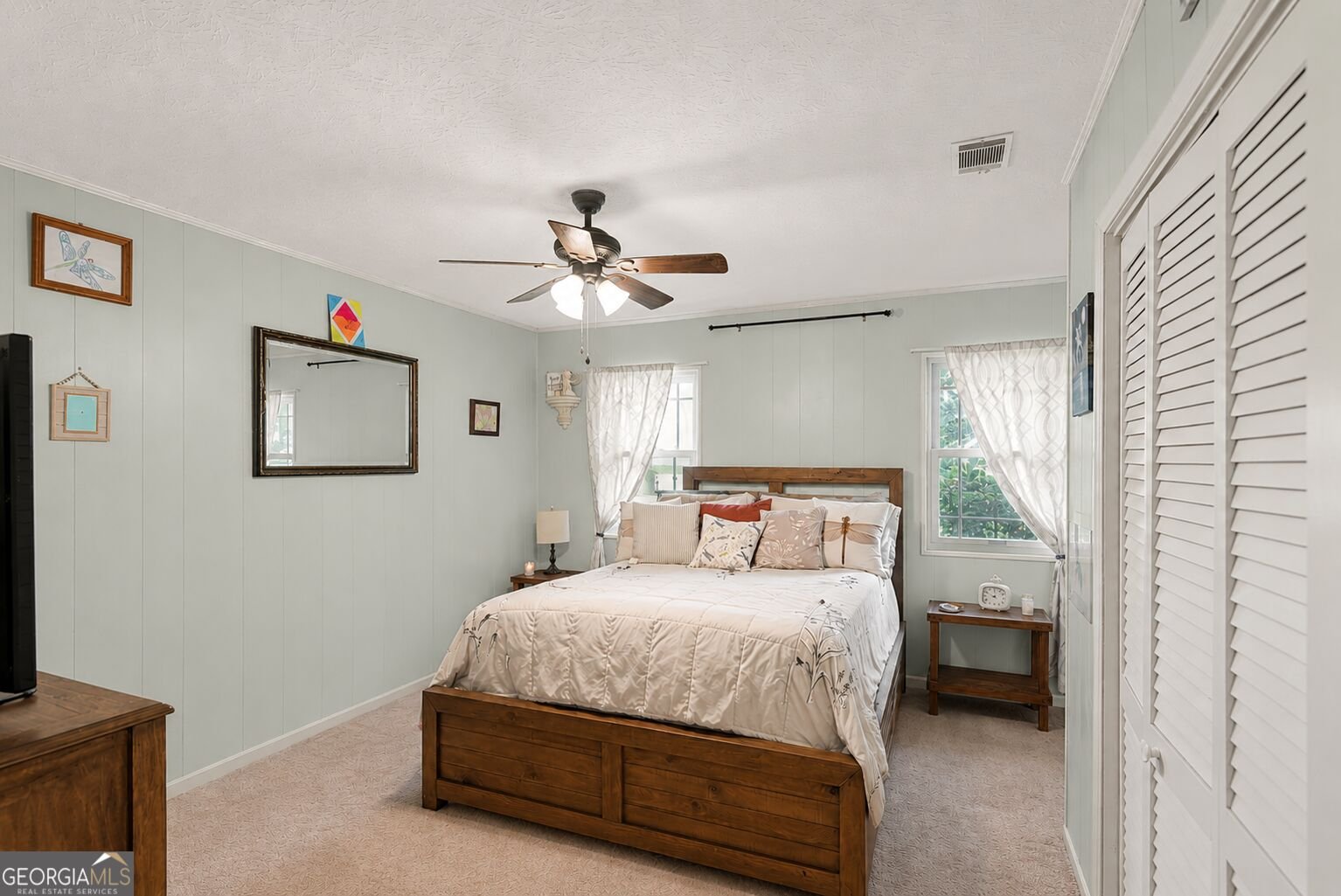 495 Sconyers Street Metter - Photo 9