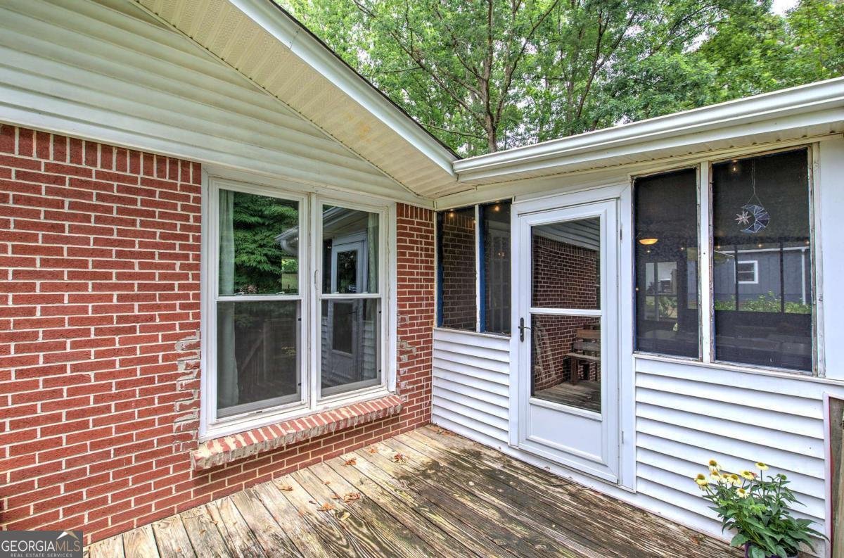 16 Jones Mill Place Cartersville - Photo 10