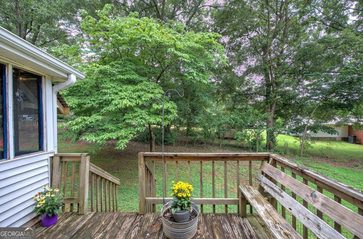 16 Jones Mill Place Cartersville - Photo 11