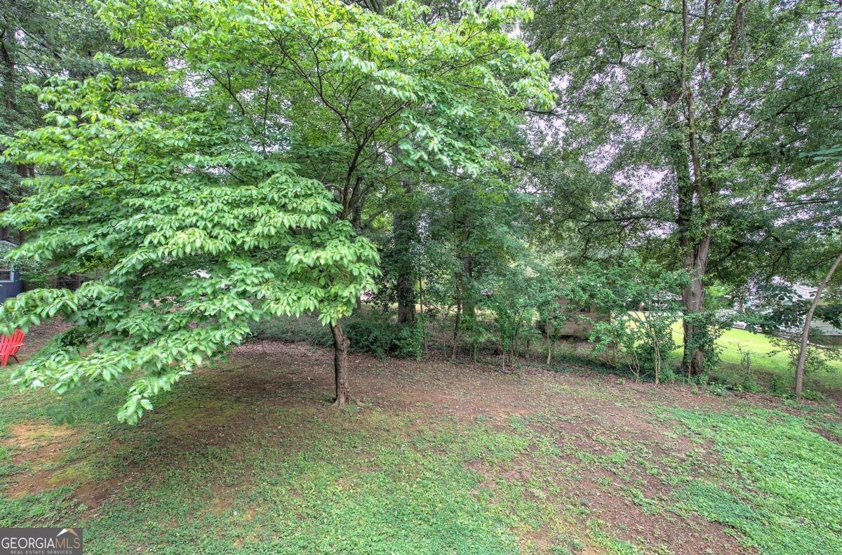 16 Jones Mill Place Cartersville - Photo 12