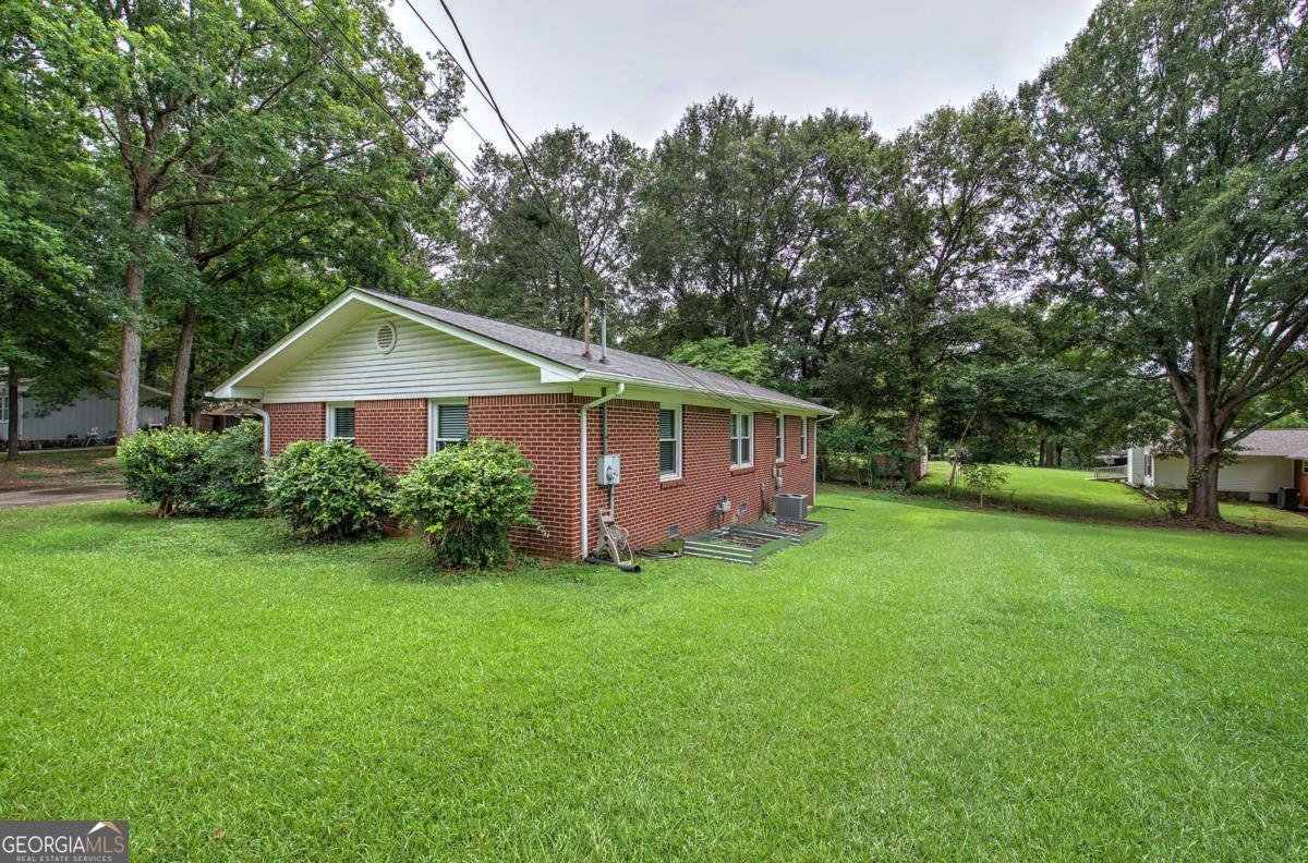 16 Jones Mill Place Cartersville - Photo 14