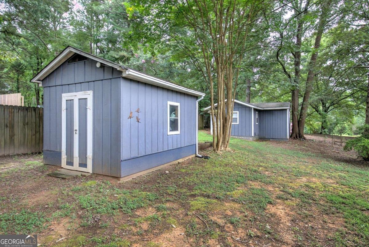 16 Jones Mill Place Cartersville - Photo 15