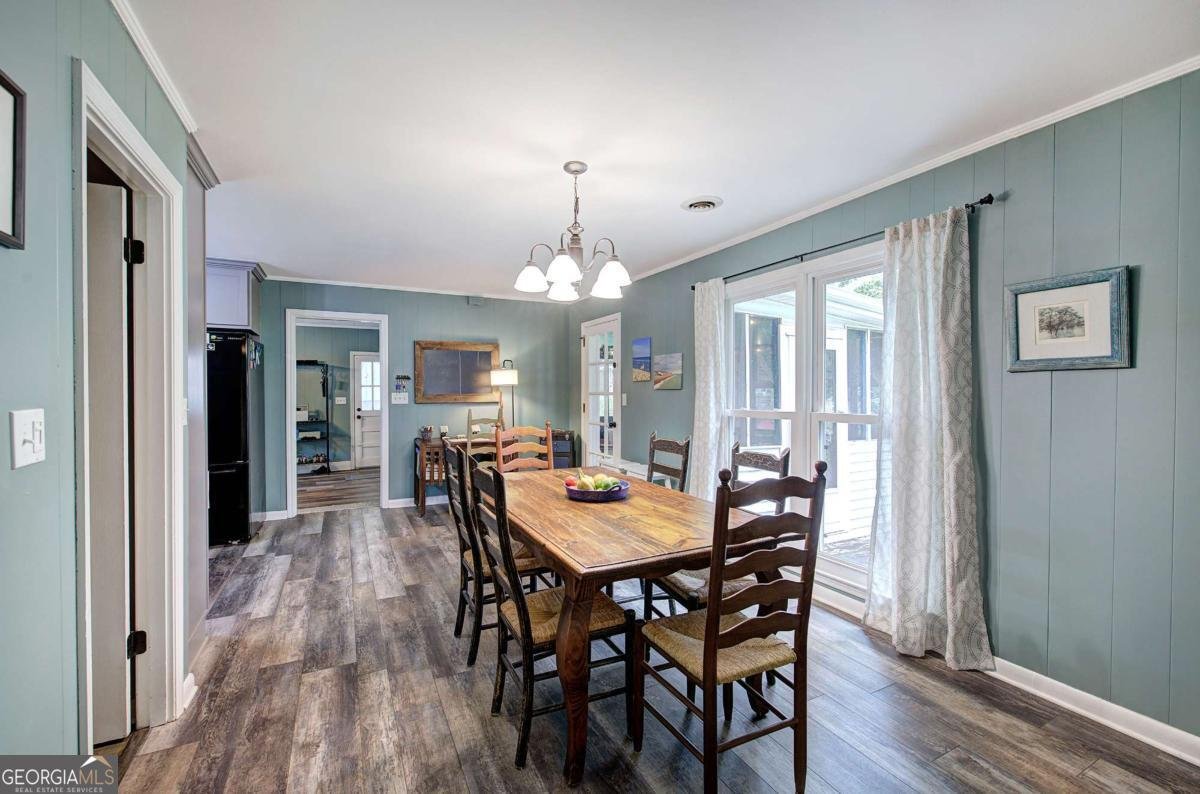 16 Jones Mill Place Cartersville - Photo 25