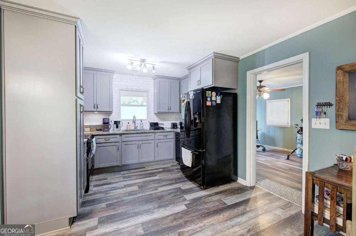 16 Jones Mill Place Cartersville - Photo 27