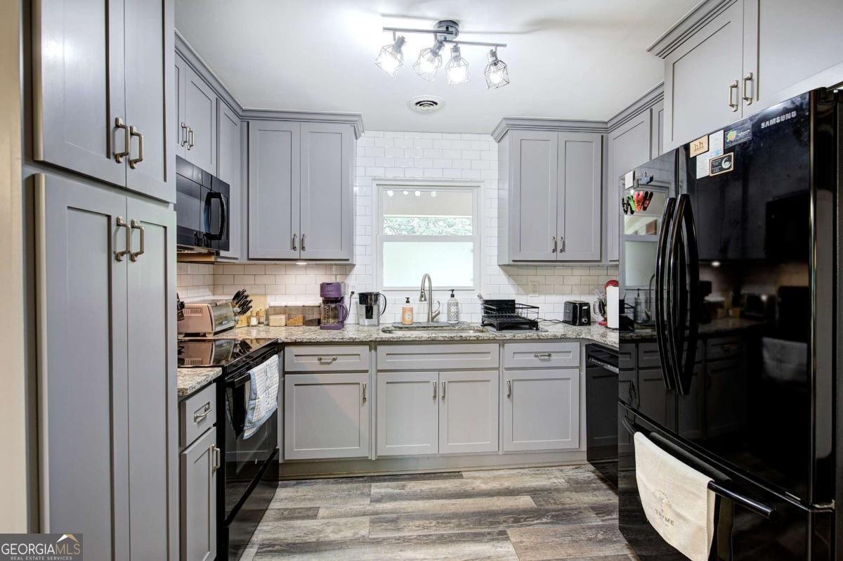 16 Jones Mill Place Cartersville - Photo 28