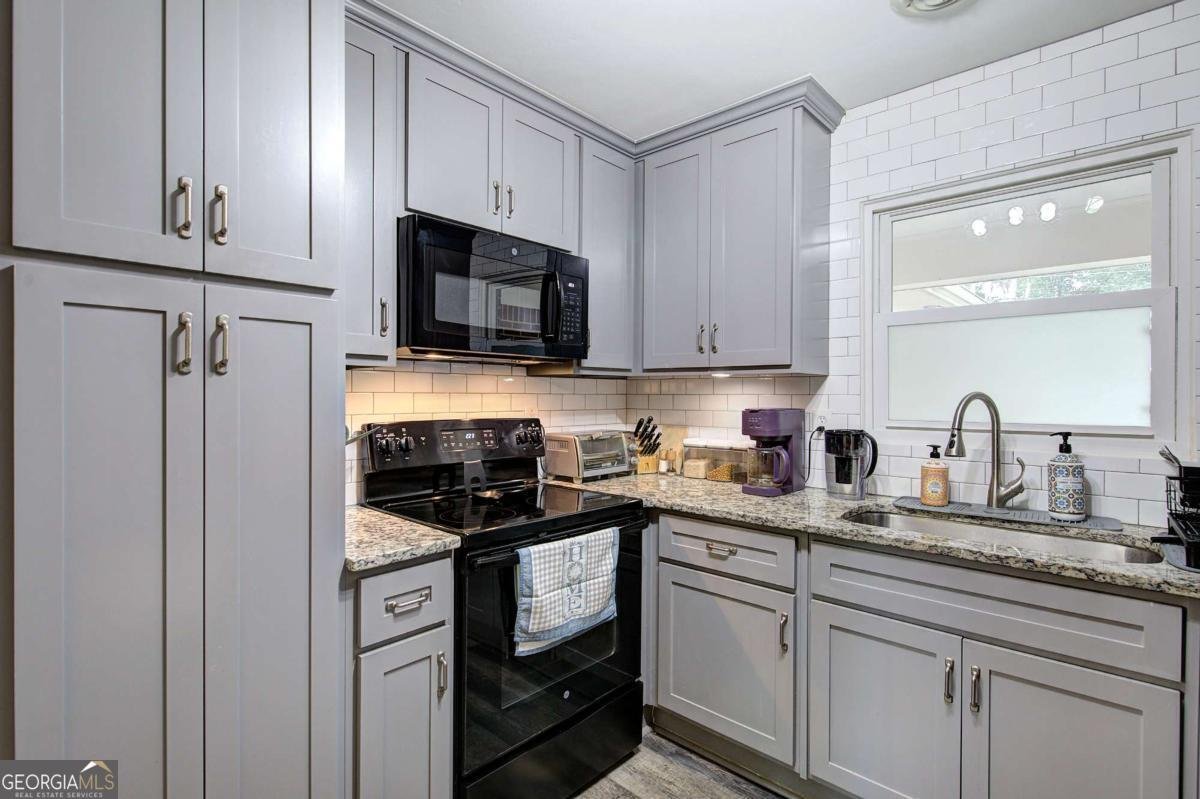 16 Jones Mill Place Cartersville - Photo 29