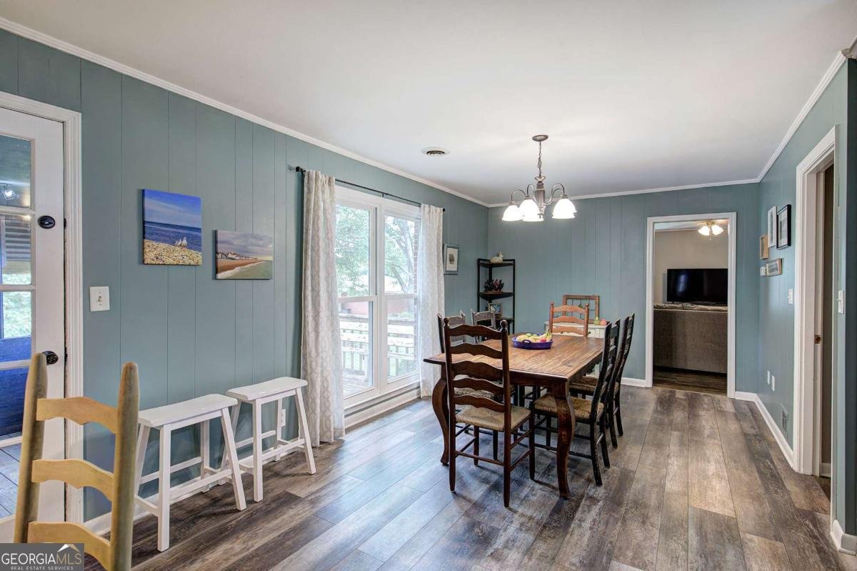 16 Jones Mill Place Cartersville - Photo 30