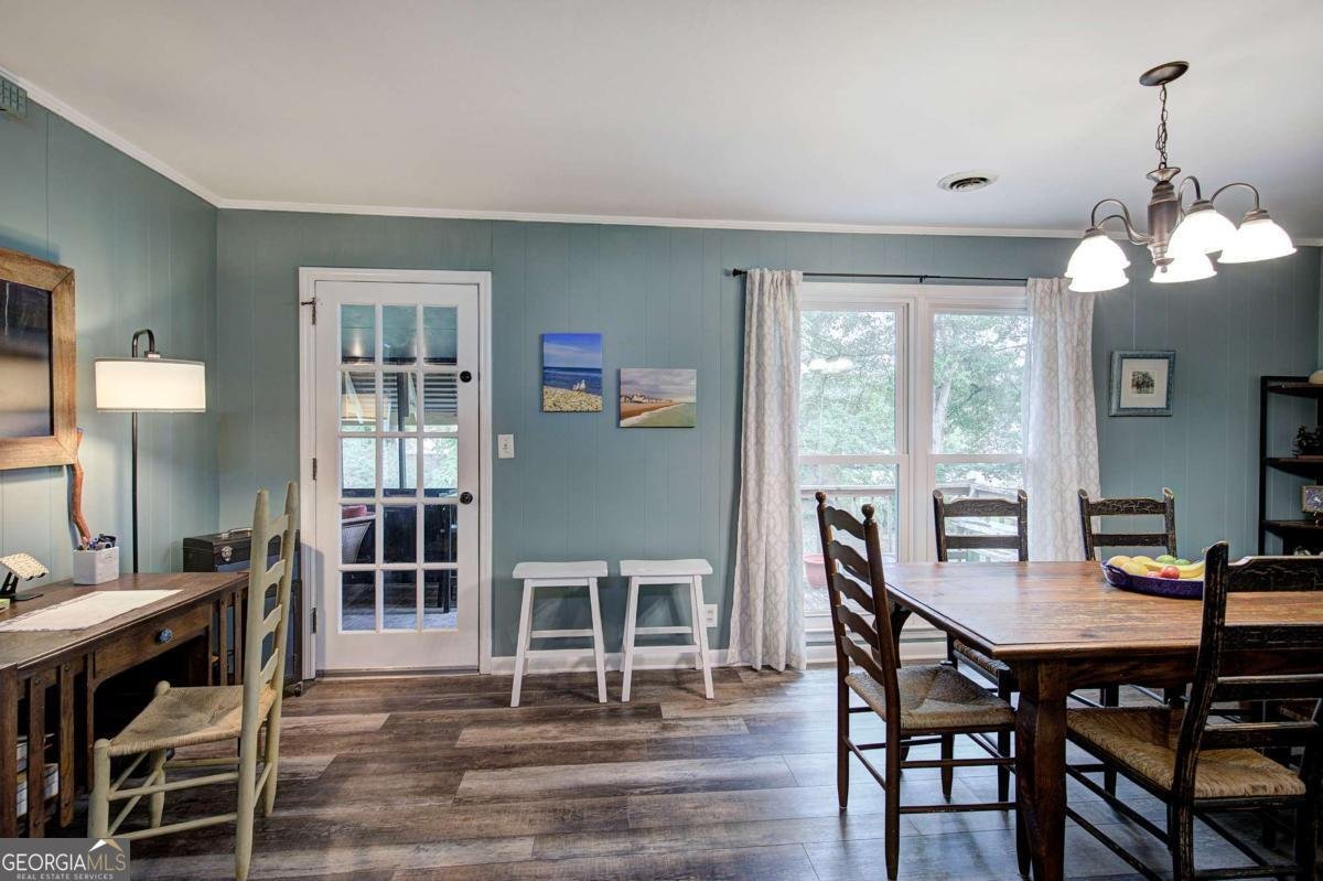 16 Jones Mill Place Cartersville - Photo 31