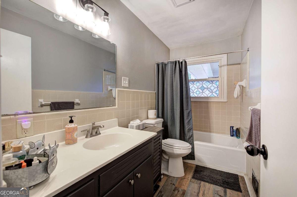 16 Jones Mill Place Cartersville - Photo 36