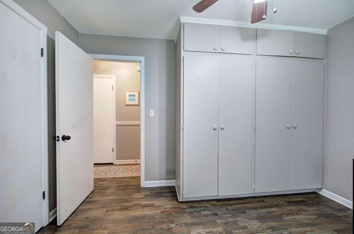 16 Jones Mill Place Cartersville - Photo 38