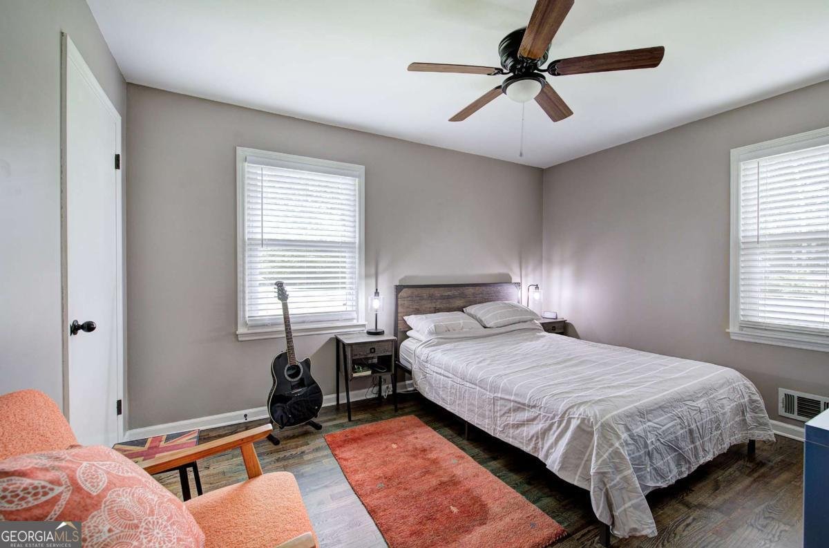 16 Jones Mill Place Cartersville - Photo 39
