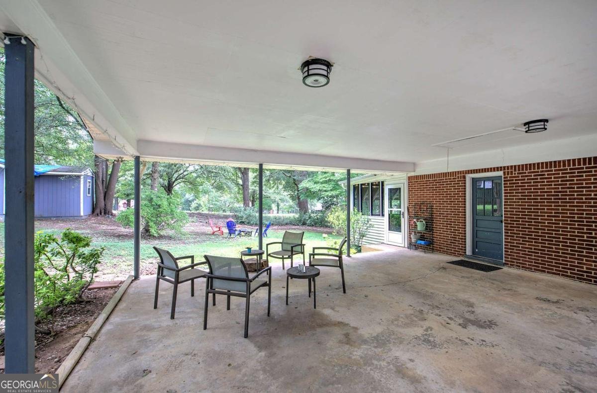 16 Jones Mill Place Cartersville - Photo 6