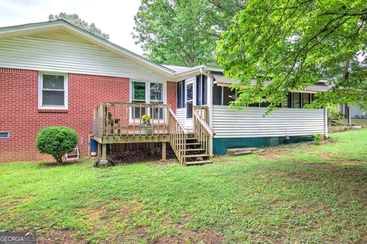 16 Jones Mill Place Cartersville - Photo 7