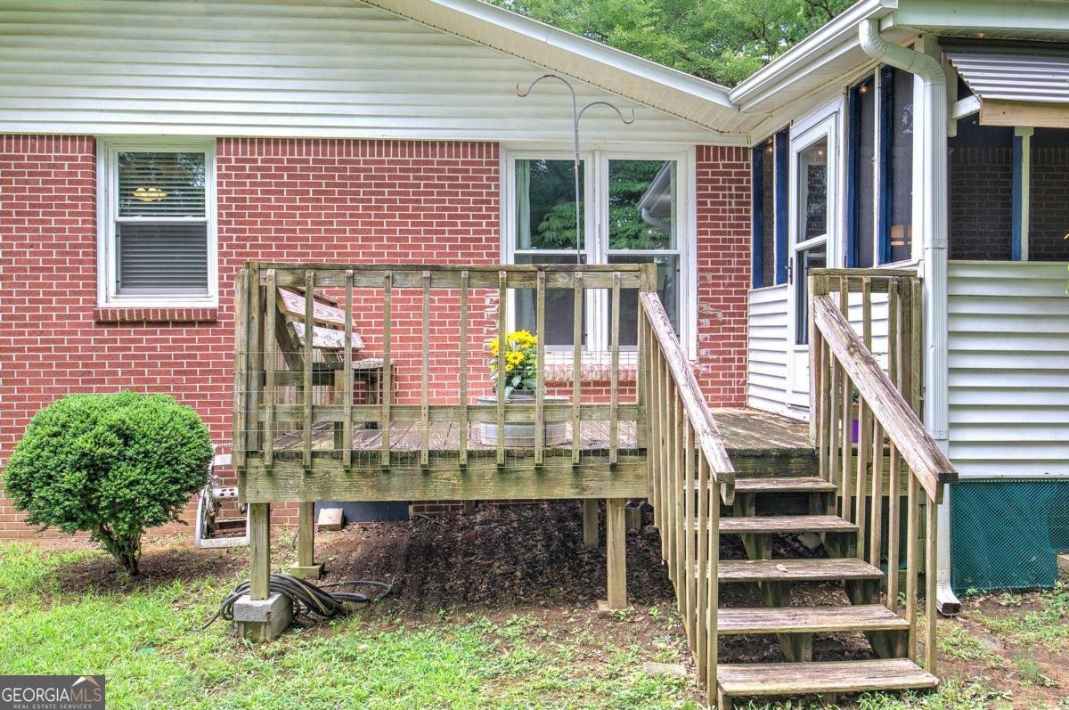 16 Jones Mill Place Cartersville - Photo 8