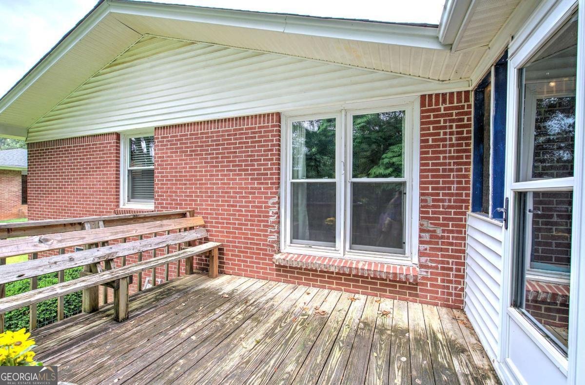 16 Jones Mill Place Cartersville - Photo 9