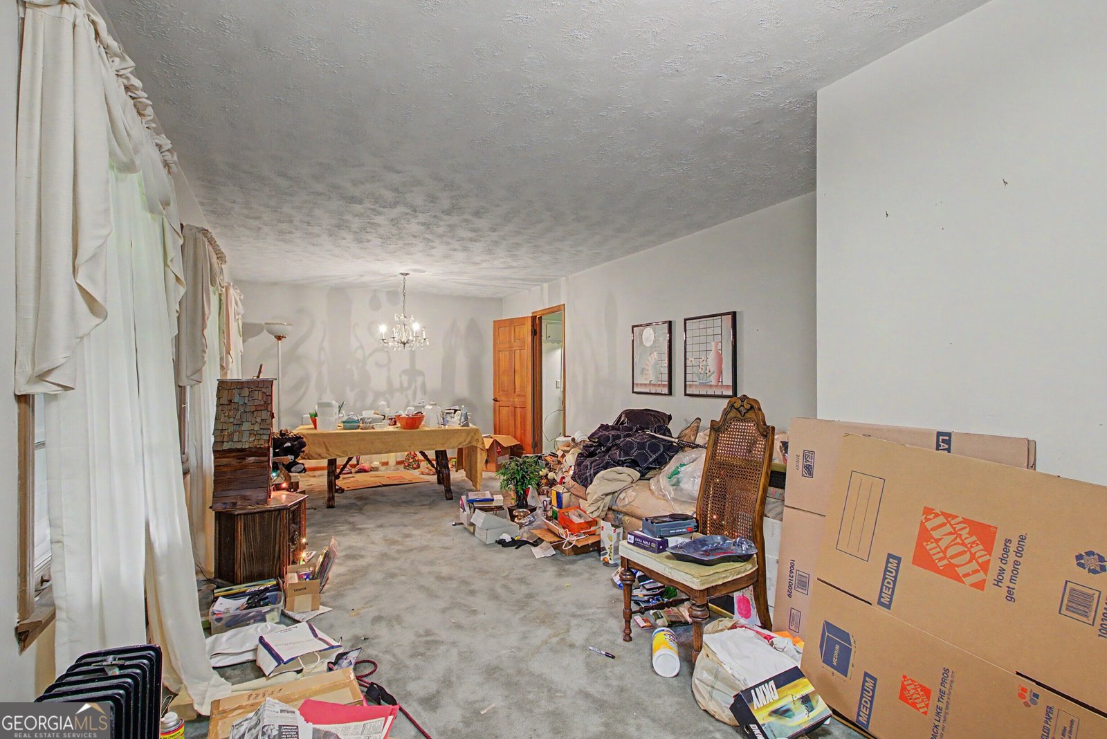 2069 Forest Dr Fayetteville - Photo 10