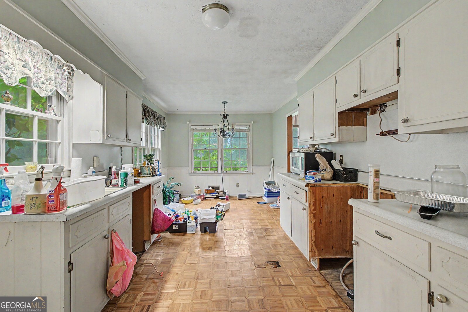 2069 Forest Dr Fayetteville - Photo 13