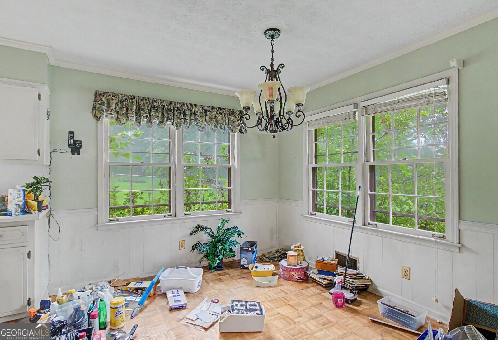 2069 Forest Dr Fayetteville - Photo 16