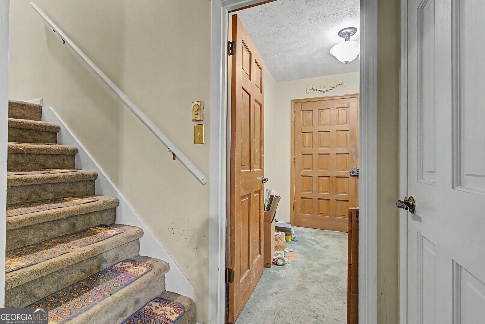 2069 Forest Dr Fayetteville - Photo 22