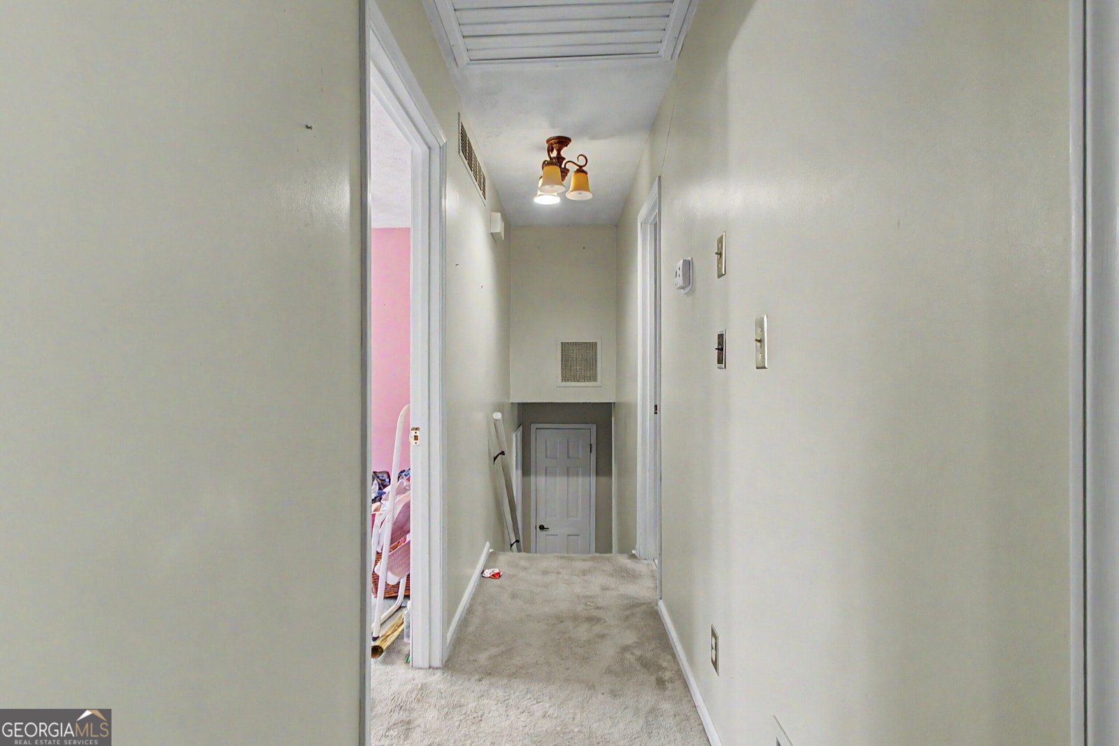 2069 Forest Dr Fayetteville - Photo 23