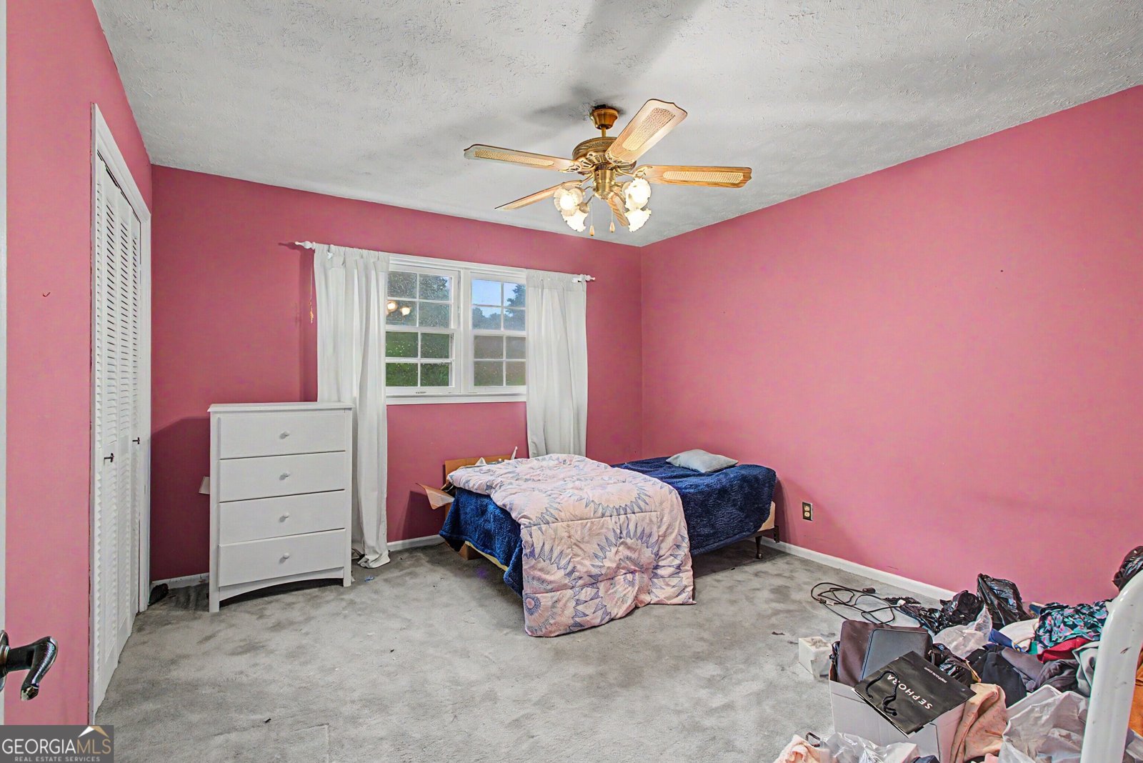 2069 Forest Dr Fayetteville - Photo 25