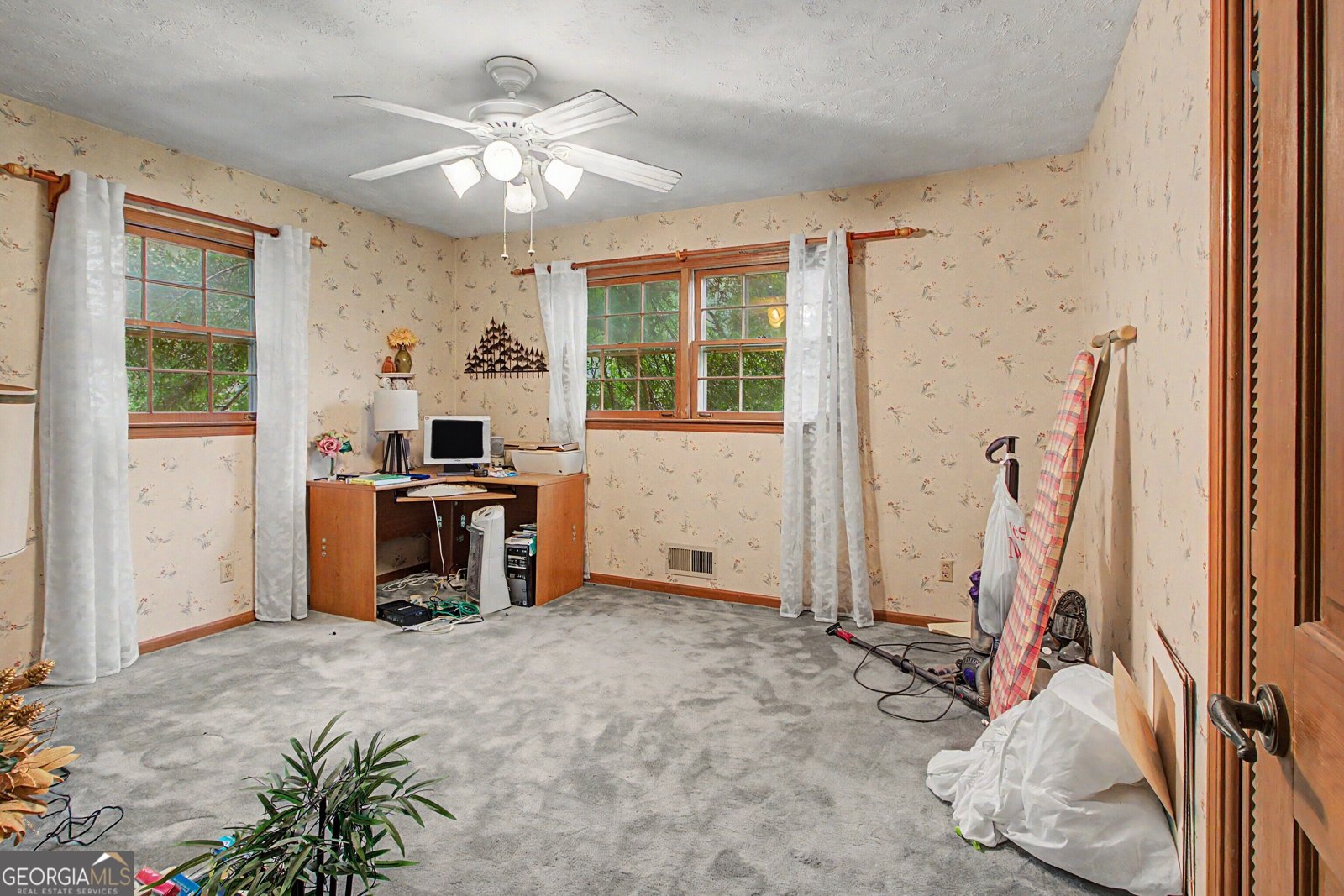 2069 Forest Dr Fayetteville - Photo 26