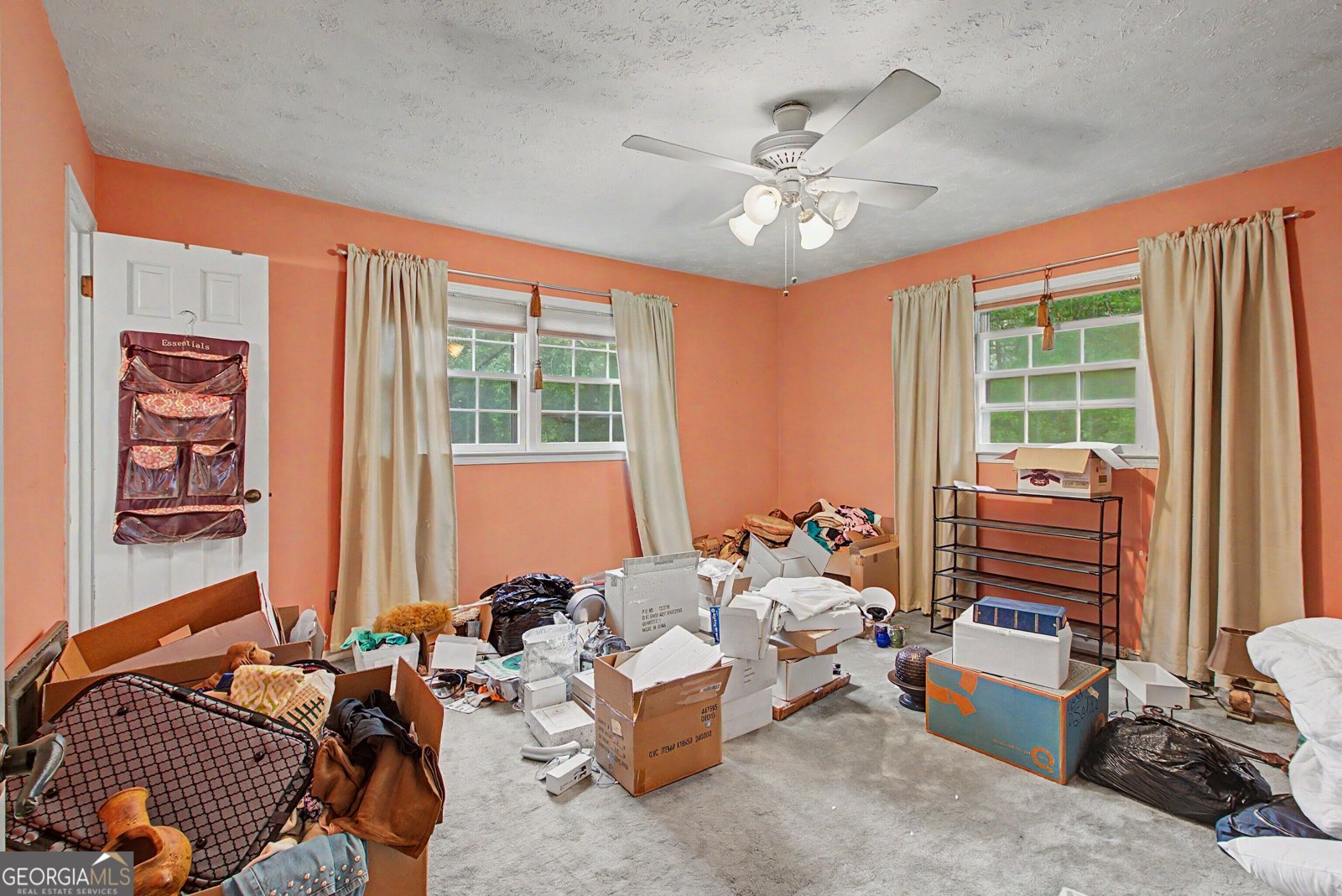2069 Forest Dr Fayetteville - Photo 27