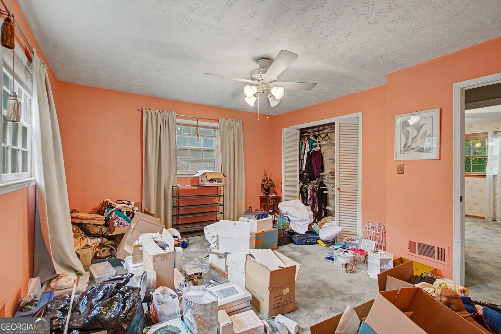 2069 Forest Dr Fayetteville - Photo 28