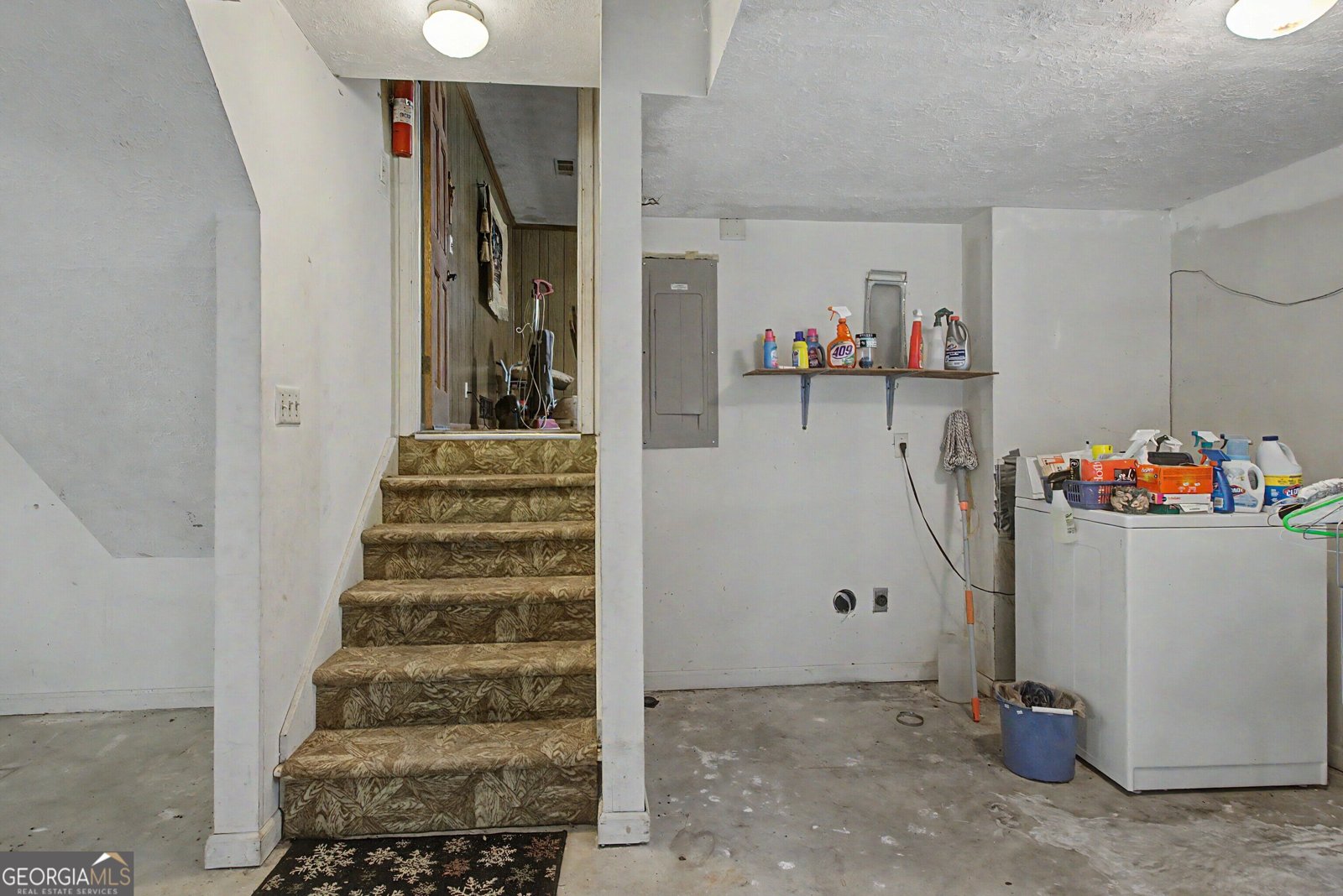 2069 Forest Dr Fayetteville - Photo 31