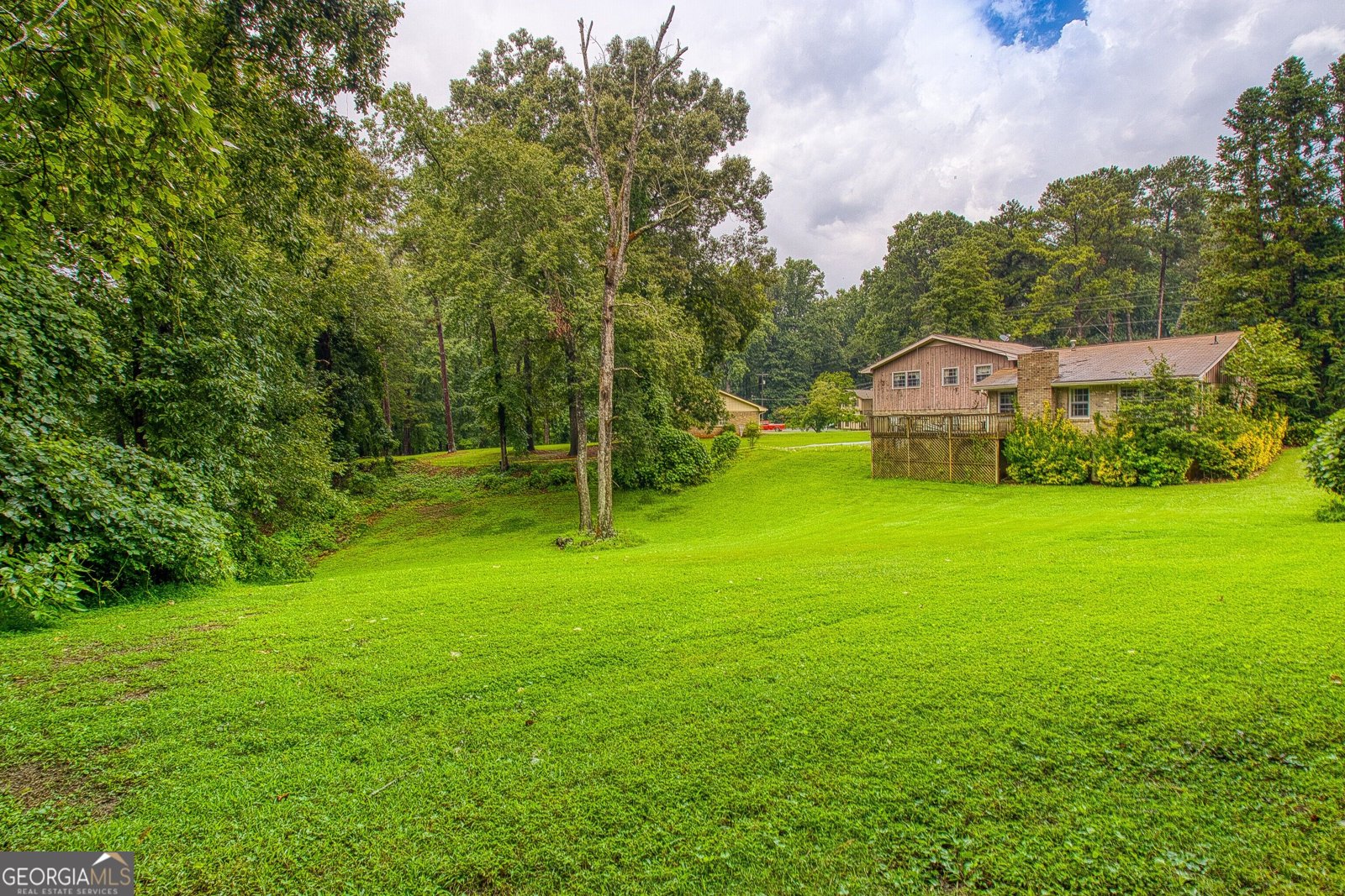 2069 Forest Dr Fayetteville - Photo 38