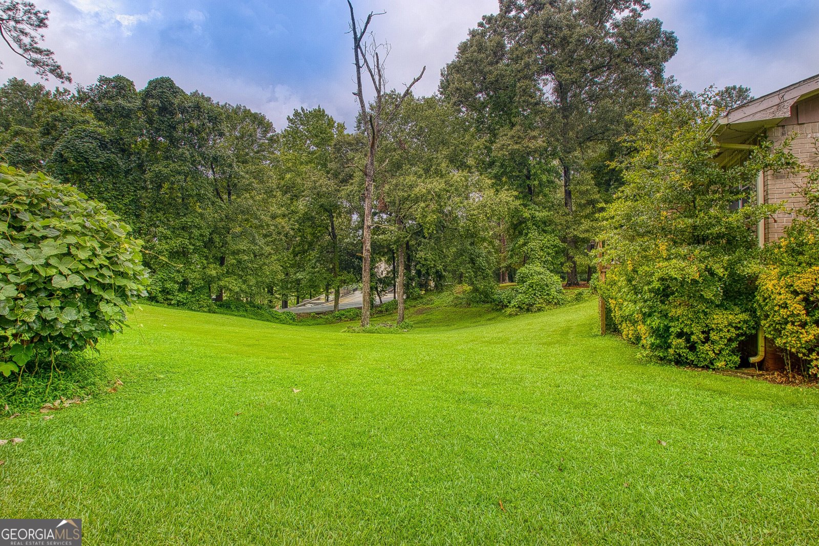 2069 Forest Dr Fayetteville - Photo 39