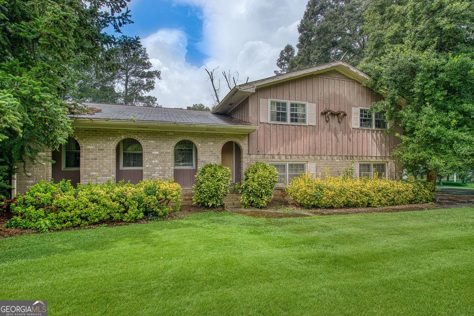 2069 Forest Dr Fayetteville - Photo 7