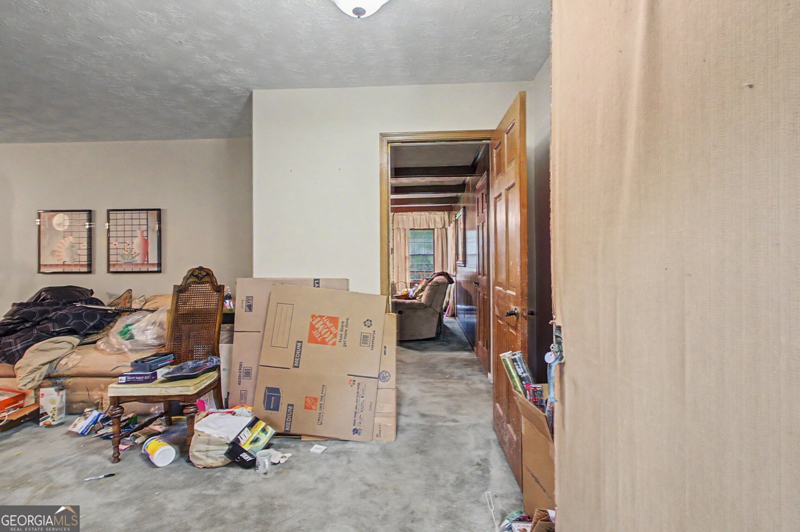 2069 Forest Dr Fayetteville - Photo 8